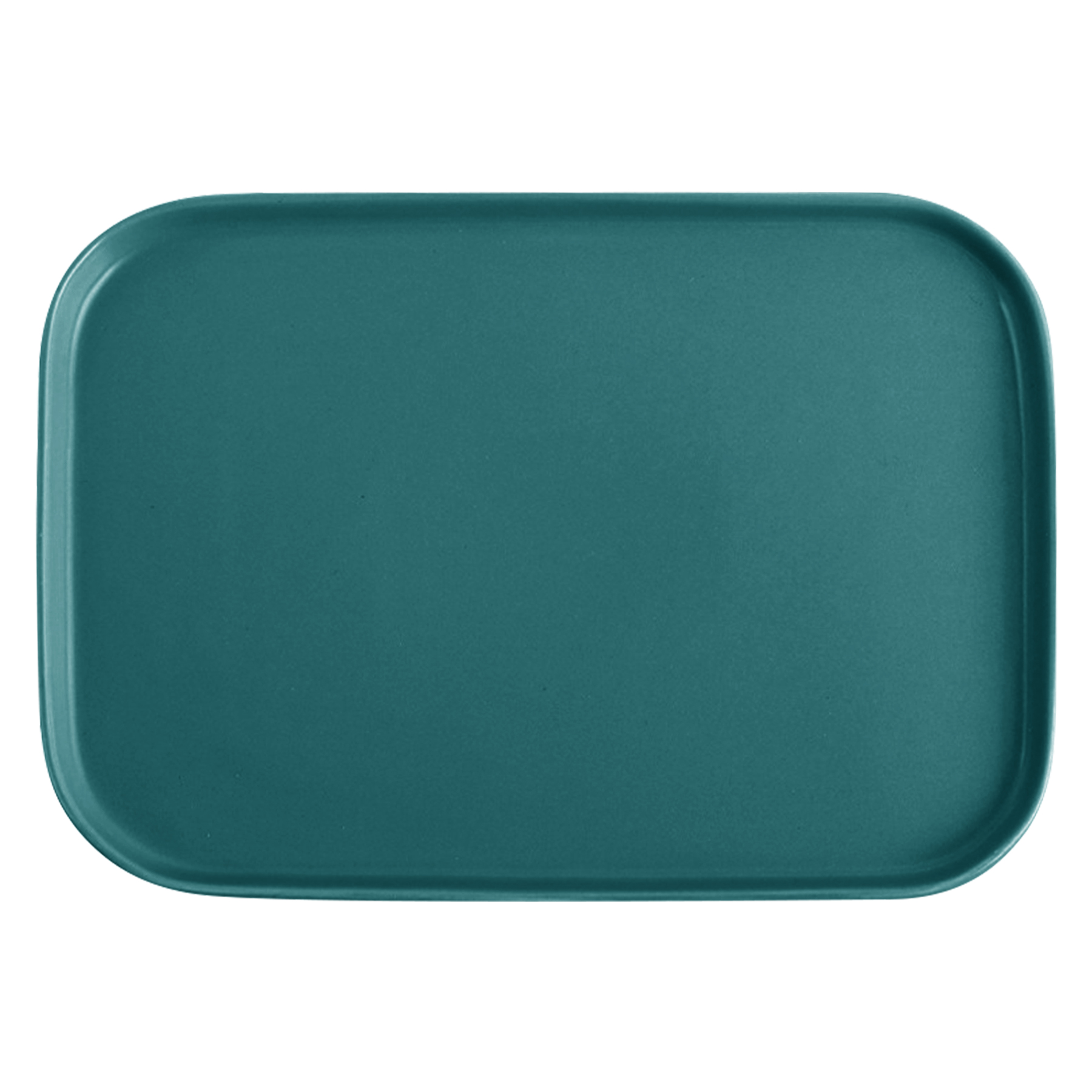FlyFlyPromos - Wheat Straw Tray Image 4 - Promotional Product